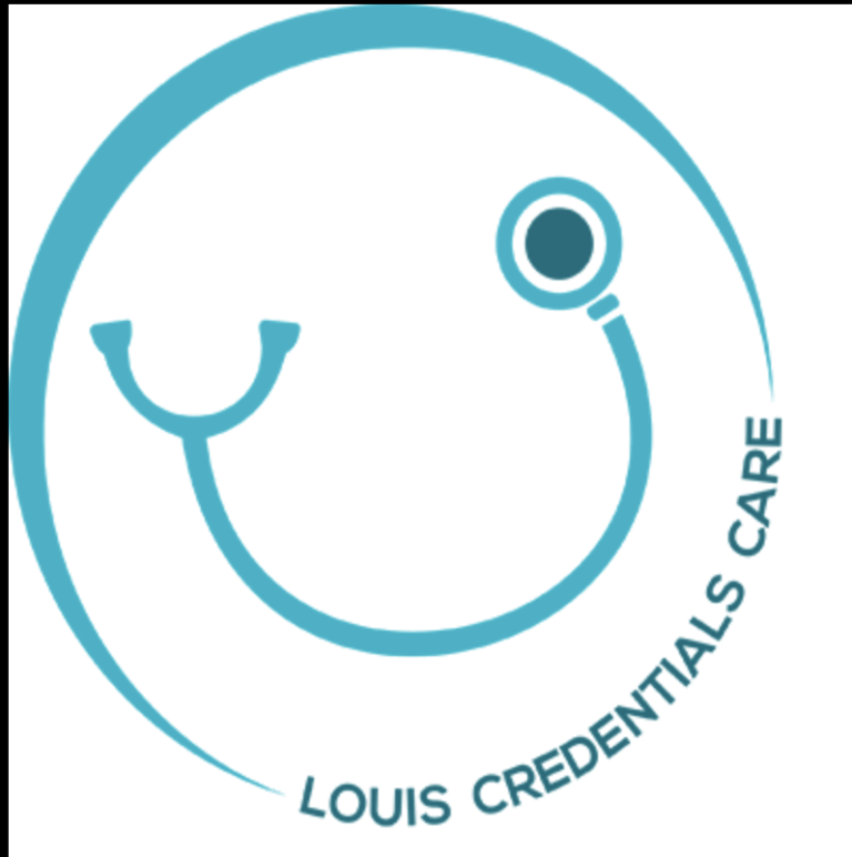 Screenshot 2025 04 24 at 7.24.52 am 768x772